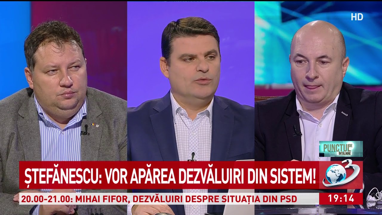 Ce face PSD daca Iohannis nu semneaza revocarea lui Lazar