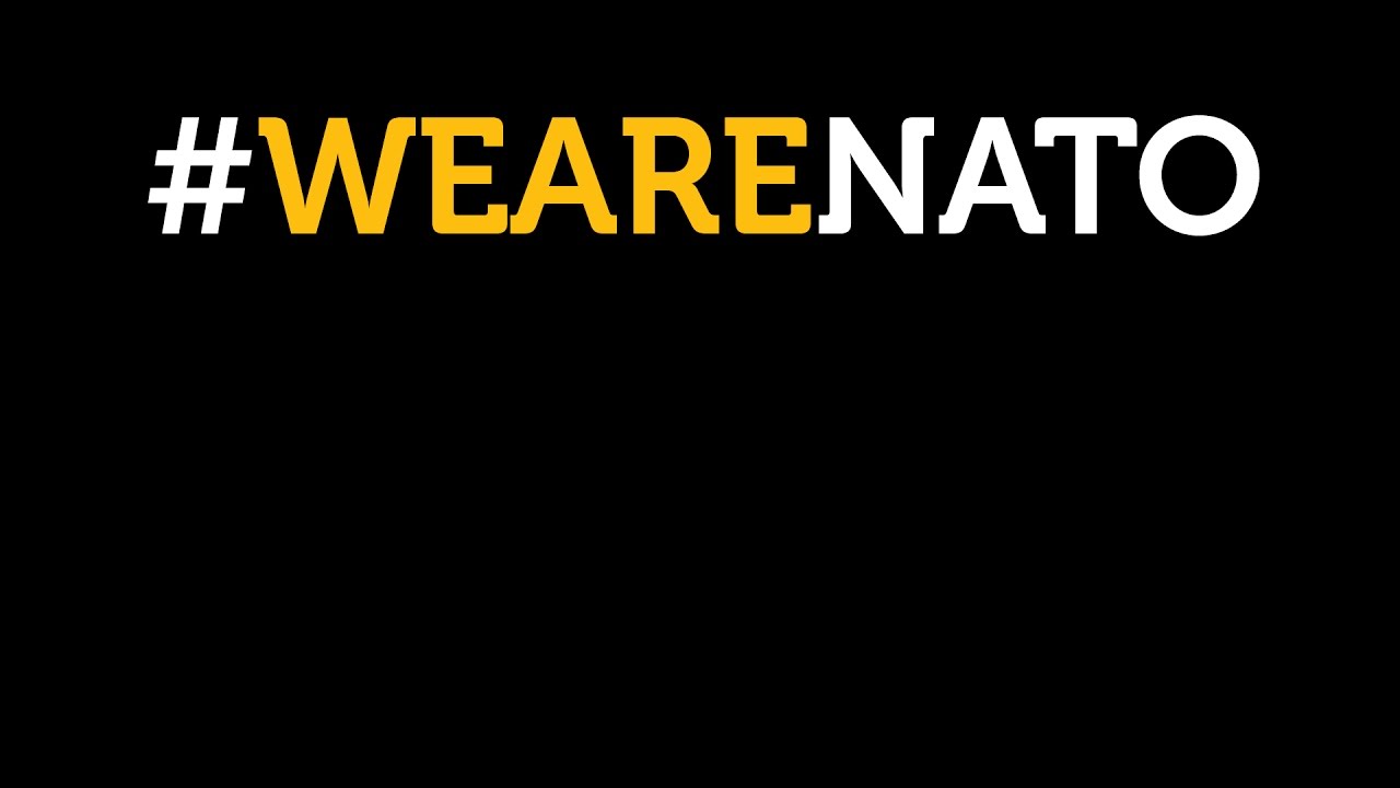 Tarile occidentale someaza Rusia : opriti agresiunile !