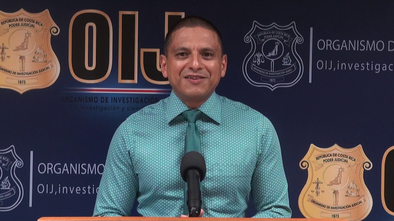 Dezvaluirile INTERPOL despre Udrea si Bica