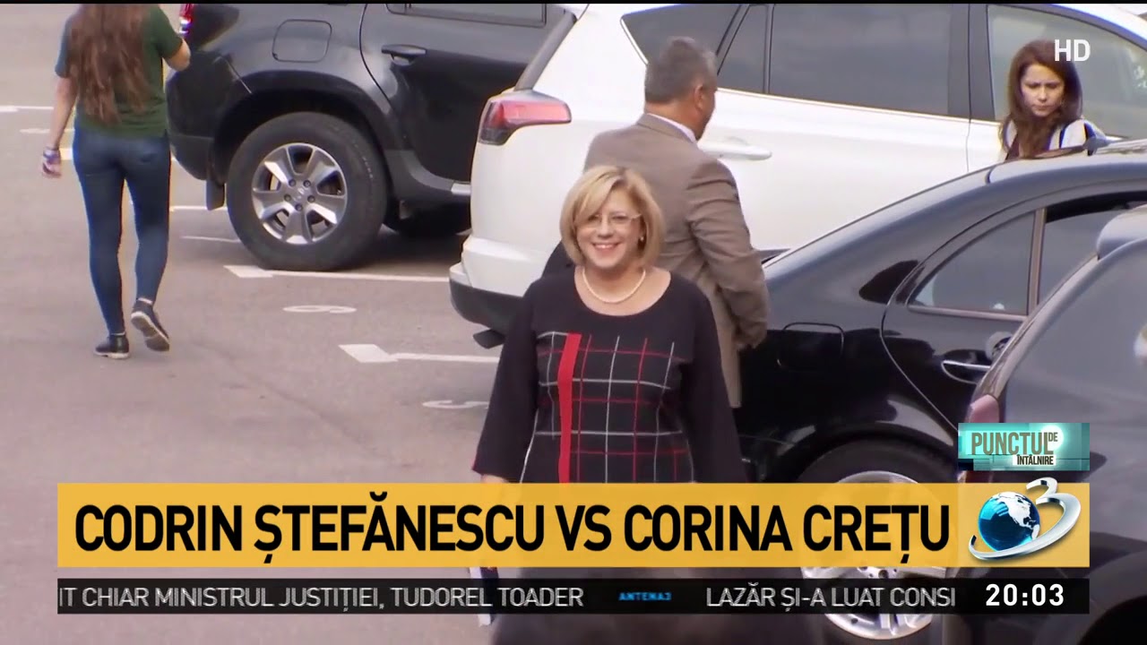 Razboi politic intern in PSD pe lipsa spitalelor noi si autostrazilor