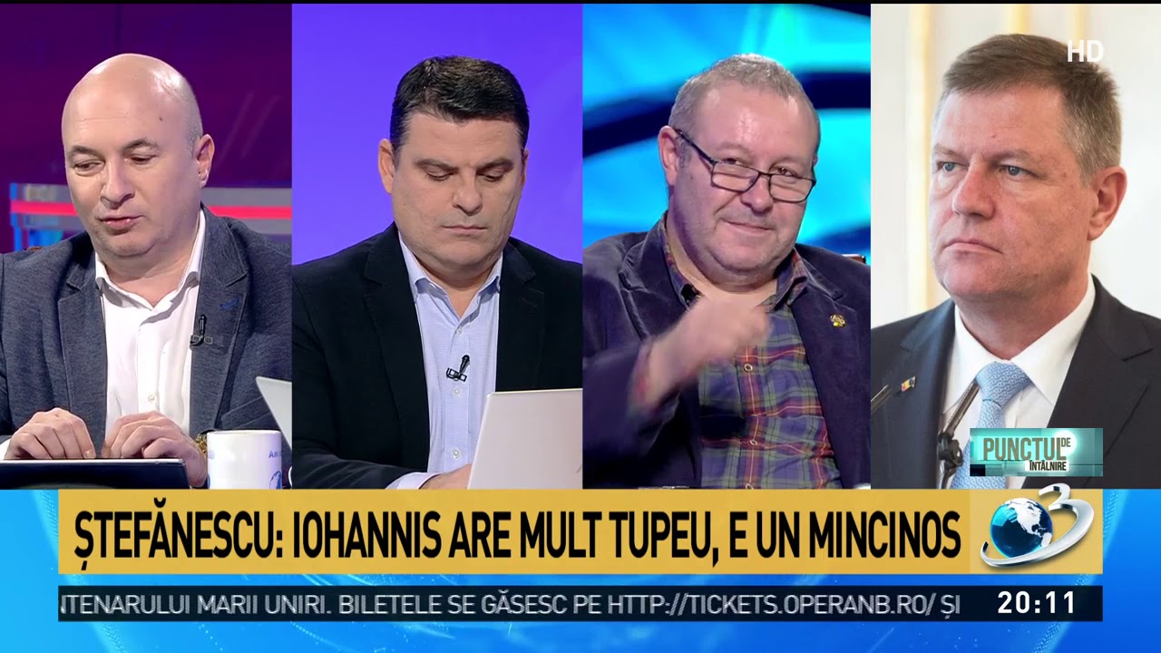 PSD va da ordonanta de amnistie si gratiere “pentru zeci de mii de romani abuzati”