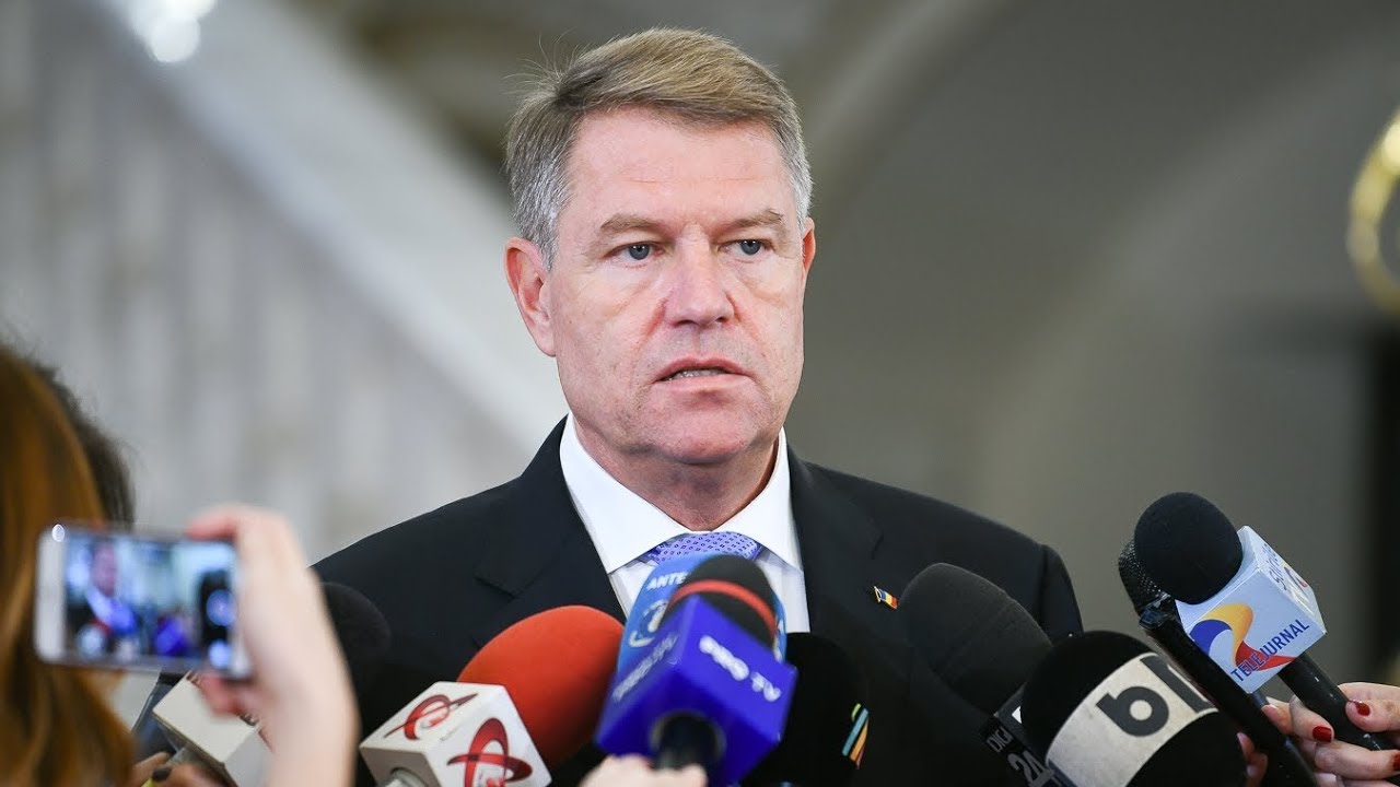 “Ne-a întors cu 11 ani în urmă înainte de aderarea la UE !”