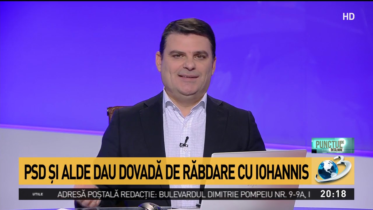 PSD-ALDE, mesaj cu dublu sens pentru Iohannis