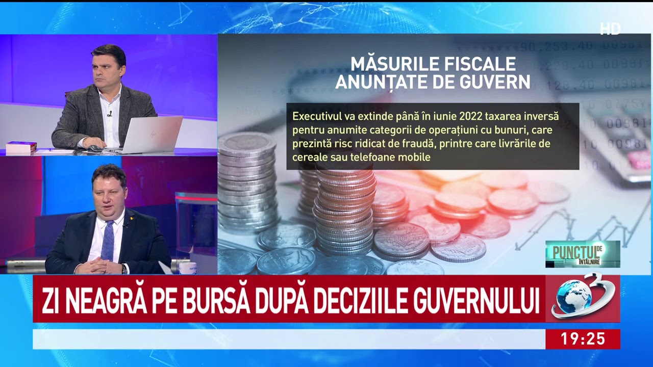 Lider ALDE : Ordonanta produce ingrijorari. Trebuie modificata