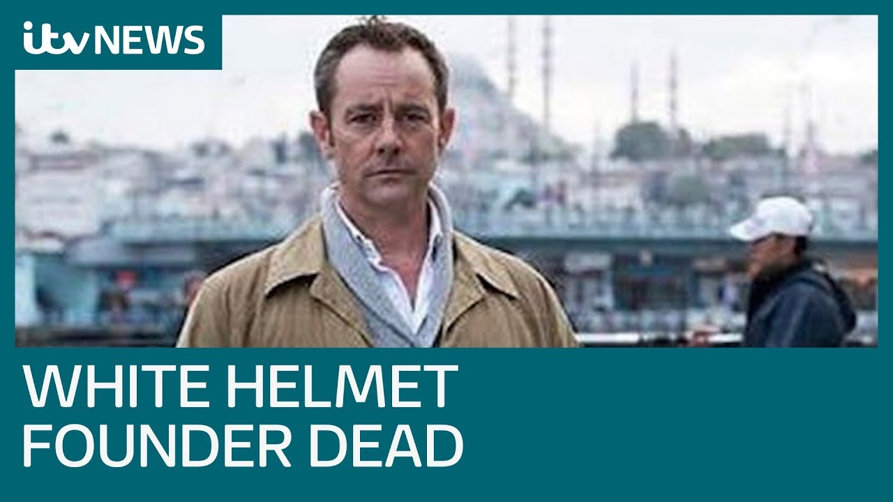 Britanic celebru, mort dupa o amenintare din partea Rusiei