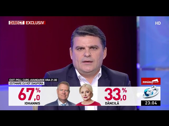 S-a dovedit ca am avut dreptate, nesimtitilor fake news !