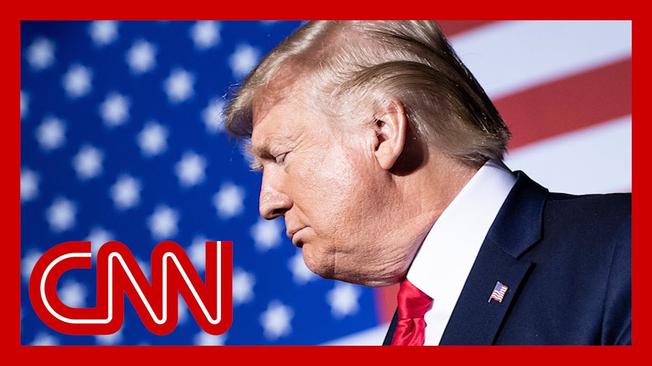 Camera Reprezentanţilor l-a pus sub acuzare pe Donald Trump pentru abuz de putere