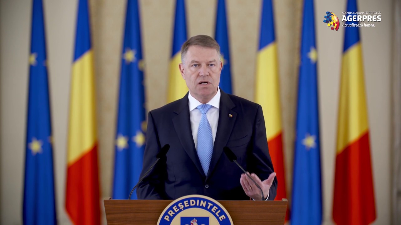 Ce a decis CSAT pentru #coronavirus #Romania