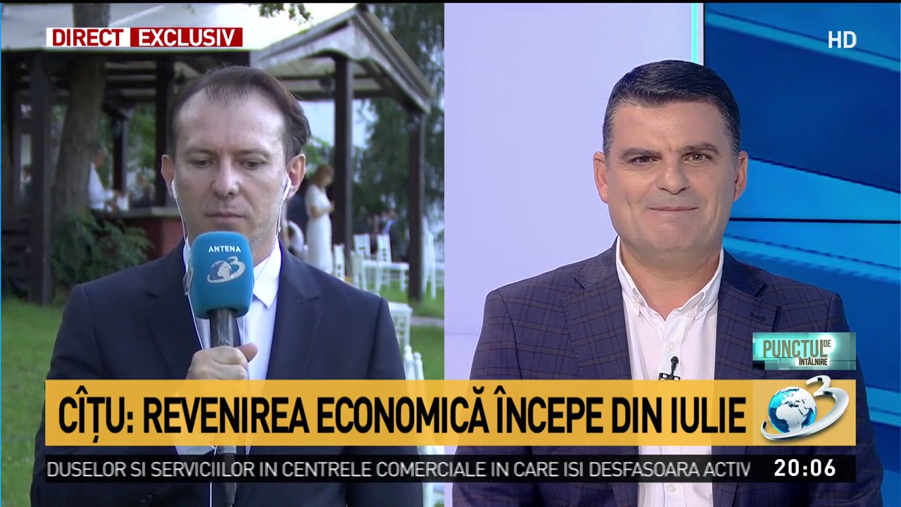 Ce spune ministrul de finante despre rusinea Romaniei, autostrazile