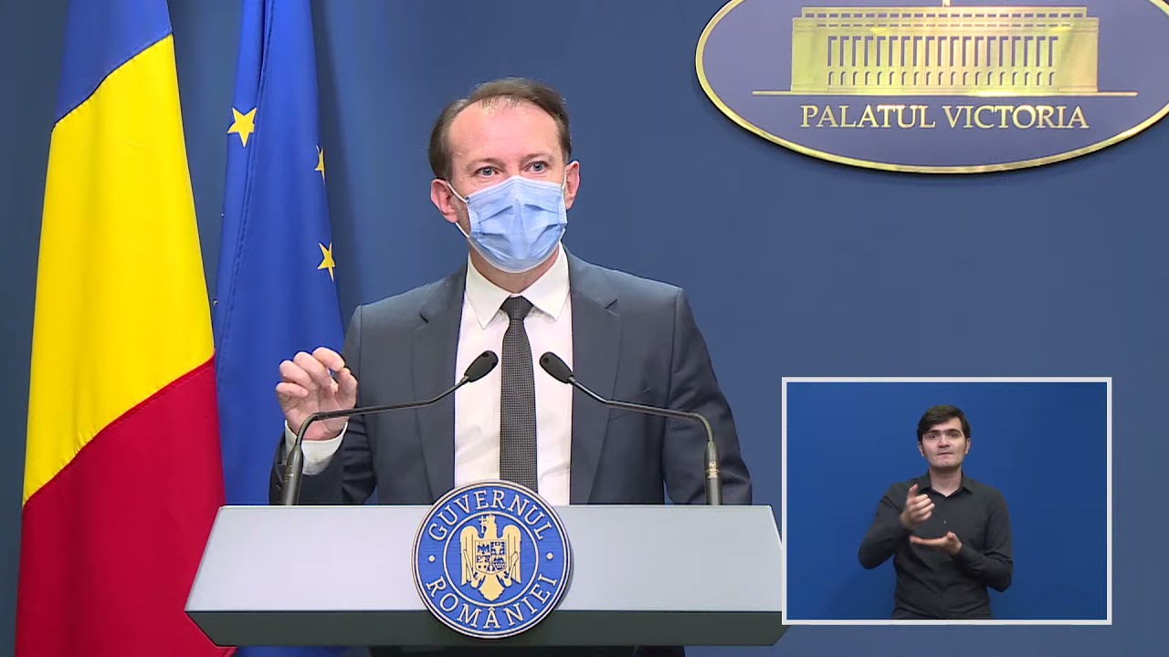 Anunt important : ce se va intampla de la 1 iunie in Romania