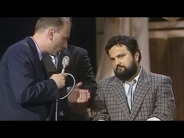 Ioan Gyuri Pascu ar fi implinit azi 60 de ani