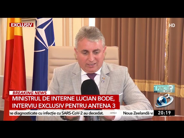 Este Romania pregatita pentru un val masiv de refugiati afgani?