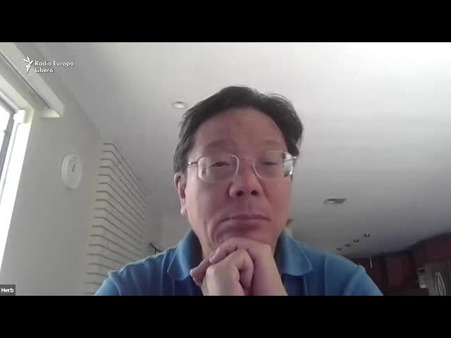 Cercetator : imaginați-vă ce ar fi putut face Hitler cu internetul