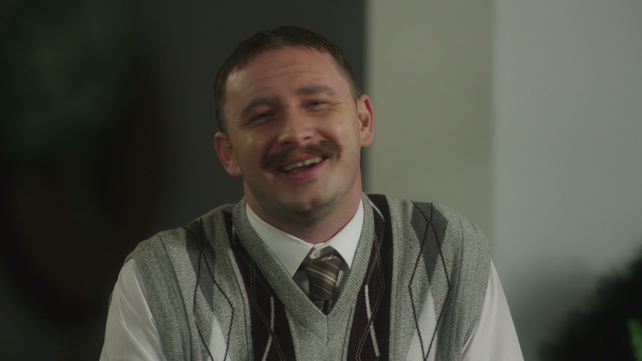 Ministerul Sanatatii din Republica Moldova da lectii de comunicare in pandemie celor din Romania