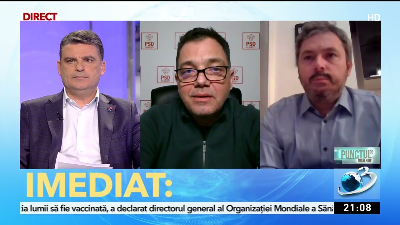 Ce spune PSD despre noua taxare si impozitare in Romania