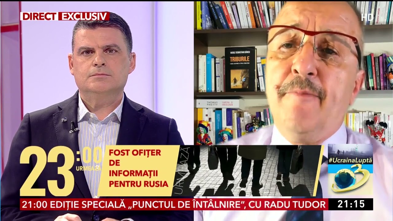 Oferta MApN : tinerii intre 18 si 35 de ani vor fi platiti sa faca voluntar pregatire militara
