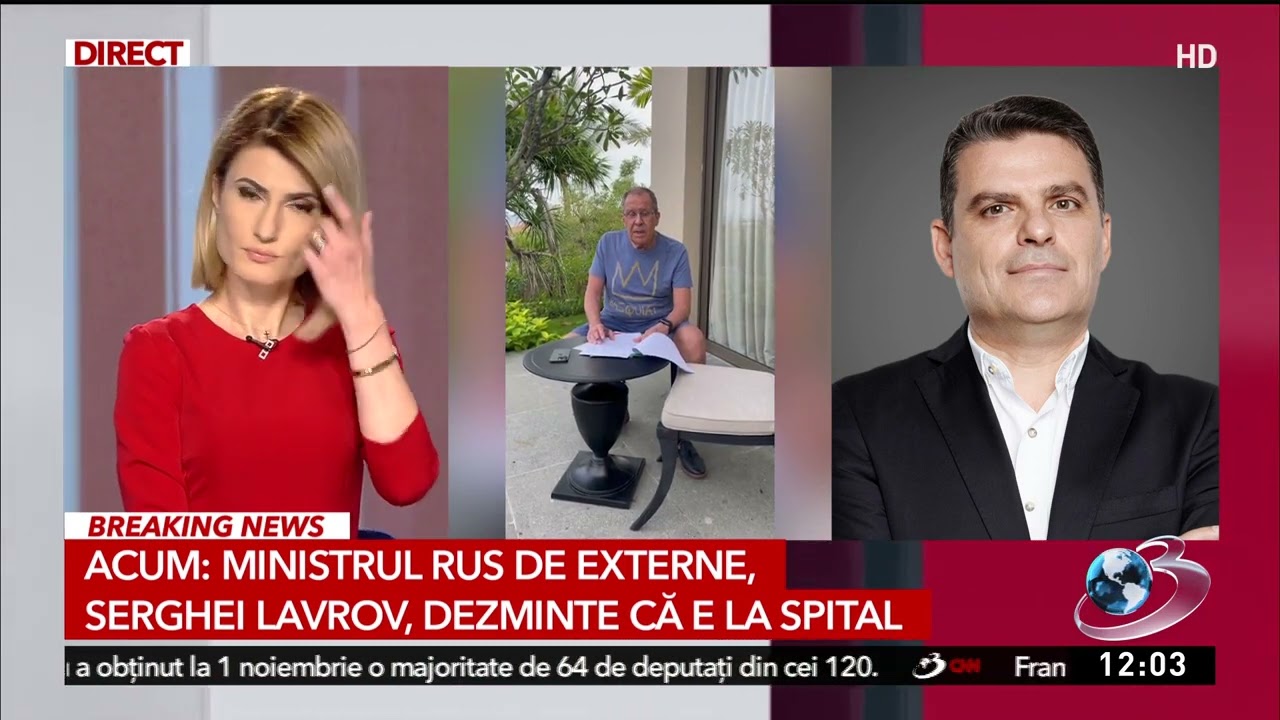 Marile puteri se vor solidariza dacă Rusia va îndrăzni să provoace militar Occidentul