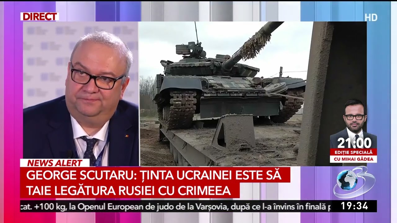 Cu razboi la granita, Romania are o legislatie care saboteaza inzestrarea militara