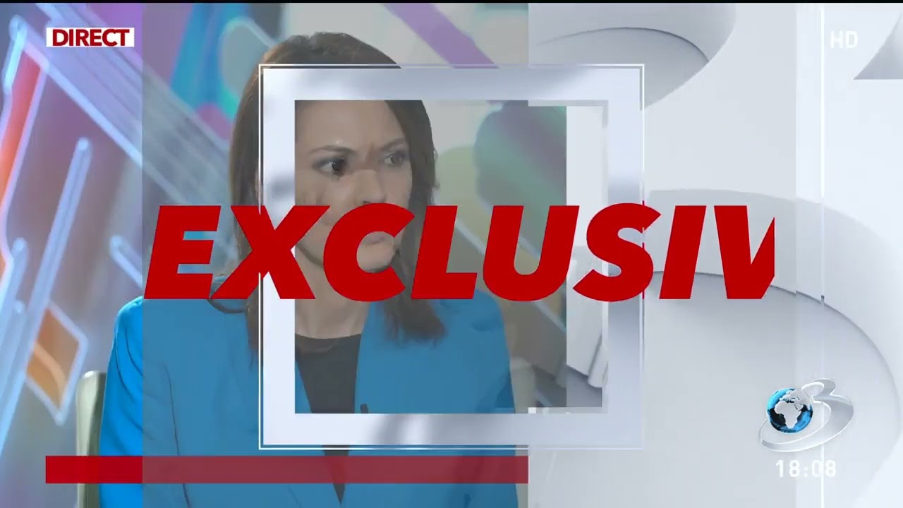 Este un atac al Iranului asupra Israelului. Hamas e doar un proxi