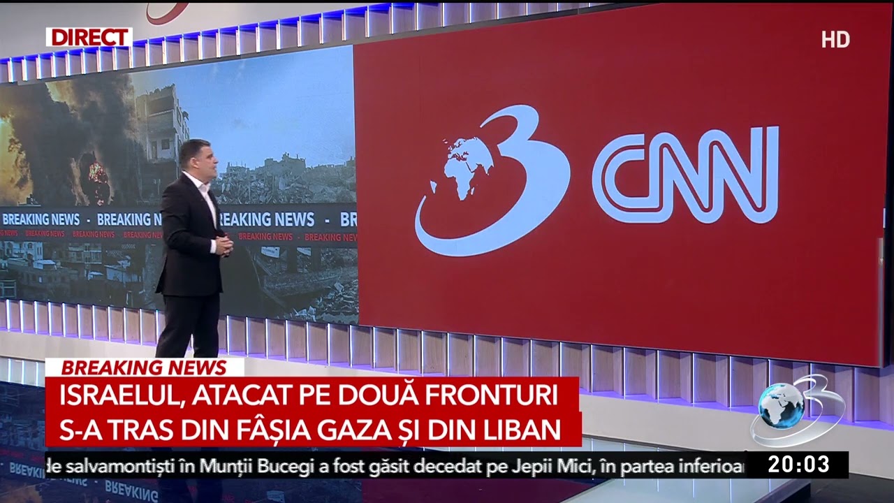 Sistemul antiaerian multistratificat cu care Israelul se apără de rachetele teroriştilor