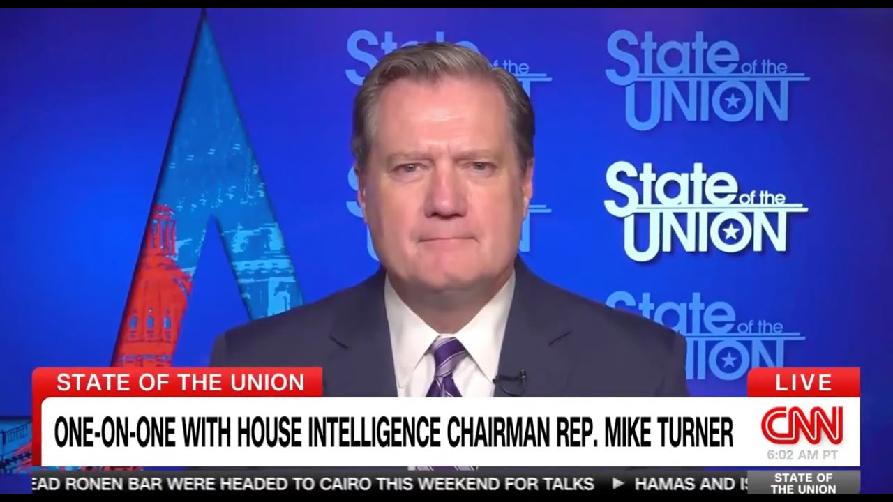 Influenţi congresmeni republicani : propaganda rusă a infectat o bună parte din partidul nostru