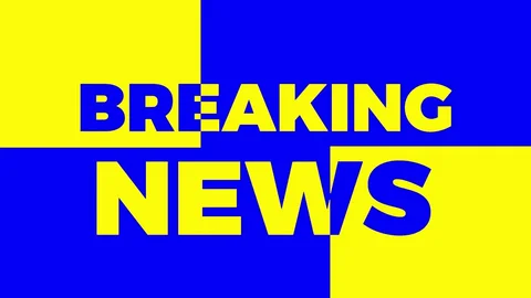 Situaţia e albastră. Cu galben