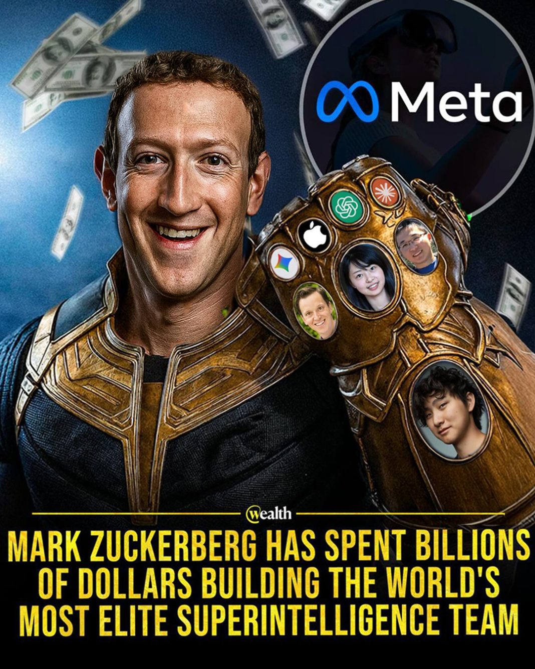 Zuckerberg, audiat în instanţă