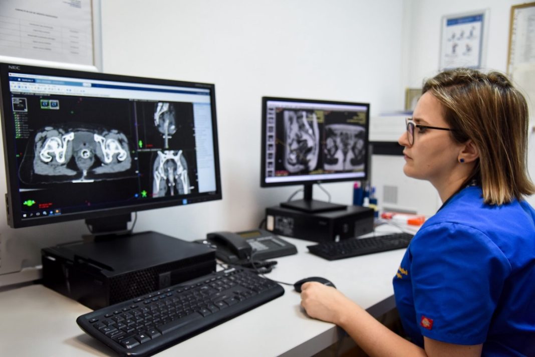 De la sângerare după contactul sexual la tratament pentru cancer