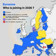 Zona Euro, aproape de blocaj