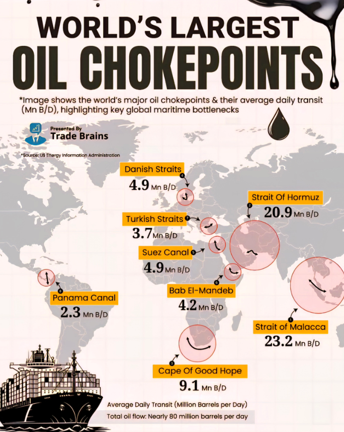 Șeful AIE : Actuala criză energetică e mai gravă decât cele din 1973, 1979 şi 2022 la un loc