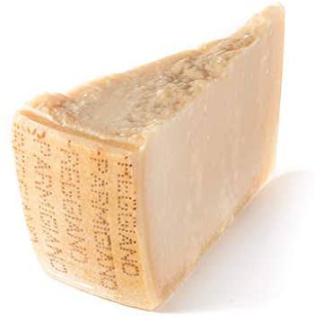 Canicula afectează puternic producția de parmezan în Italia