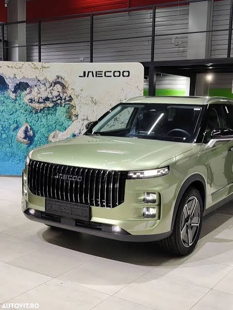 Chinezăriile auto, ieftine și proaste, se vând mai bine