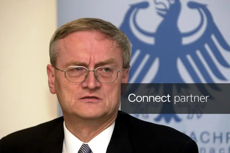 Ce s-a aflat despre arestarea fostului șef al serviciului secret german BND
